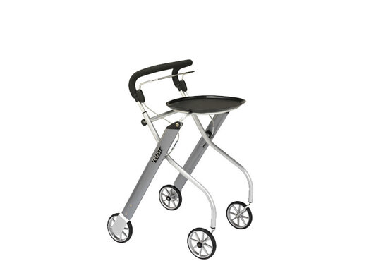 Trustcare TrustCare Let's go indoor