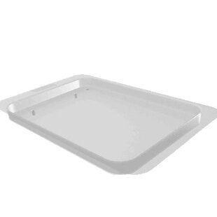 Dienblad voor uw Vermeiren 286B rollator