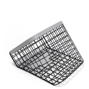 Rollator mand Vermeiren 201 (zonder dienblad!)