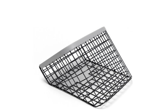 Vermeiren Rollator mand Vermeiren 201 (zonder dienblad!)
