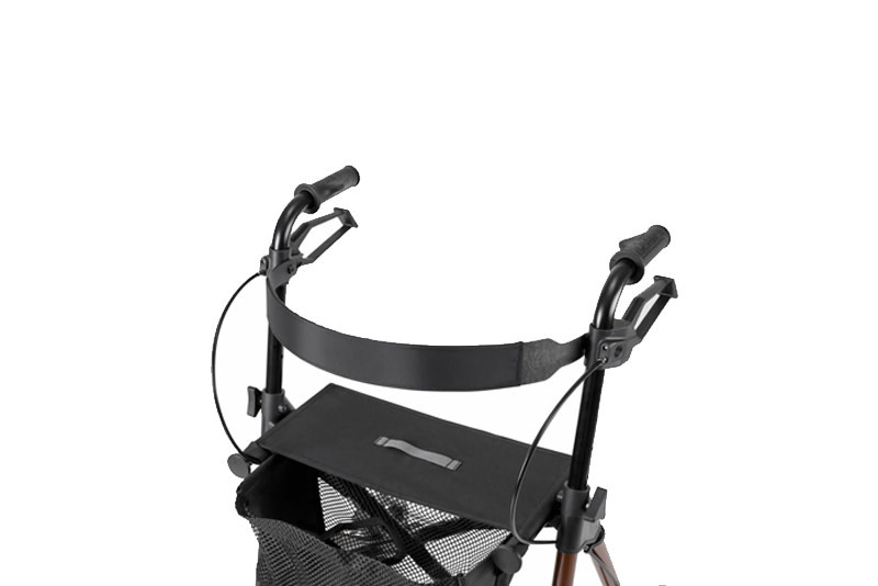 Dietz Rugsteun small Dietz Taima afbeelding