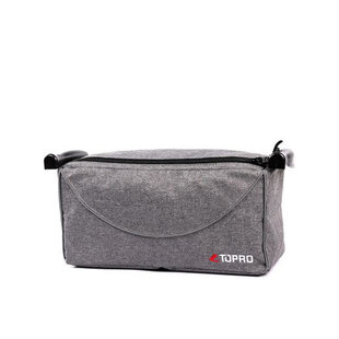 Boodschappentas voor uw Topro Olympos (ATR) Medium