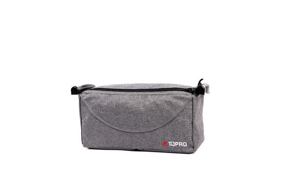 Topro Boodschappentas voor uw Topro Olympos (ATR) Medium