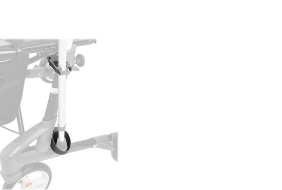 Topro Stokhouder voor uw Topro Troja 5G / Original / Olympos / ATR