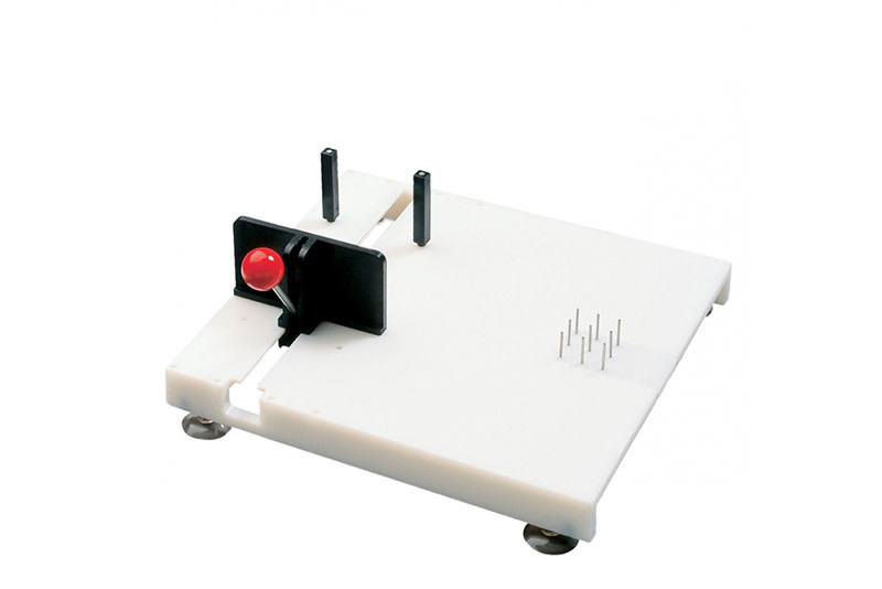 Etac Fixeerplank afbeelding