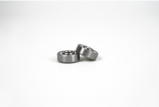 Wheelzahead Wheelzahead Zwenklager INDOOR / TRACK (paar)