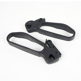 Remhendel (paar) Wheelzahead