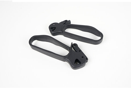 Wheelzahead Remhendel (paar) Wheelzahead