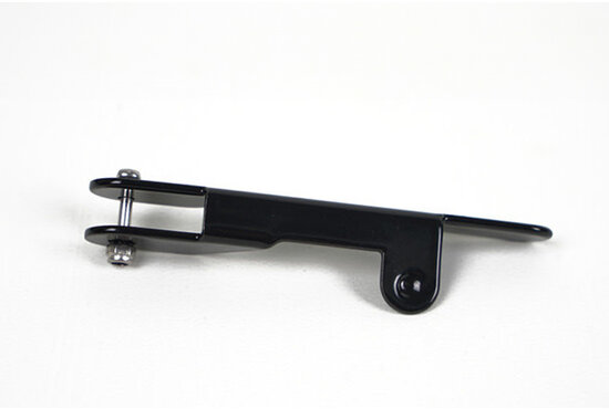 Wheelzahead Wheelzahead Frame-lock (per stuk