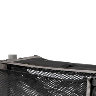 Zitvlak Wheelzahead Track