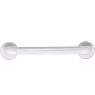 SecuCare Wandbeugel Basic 45 cm