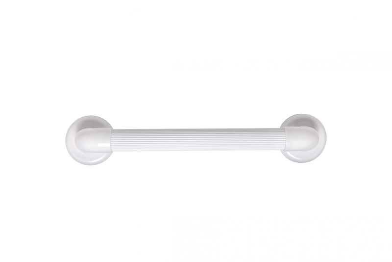 Secucare SecuCare Wandbeugel Basic 45 cm afbeelding