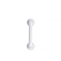 Secucare SecuCare Wandbeugel Basic 30 cm