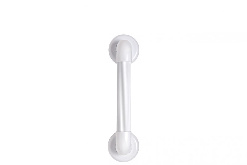 Secucare SecuCare Wandbeugel Basic 30 cm afbeelding