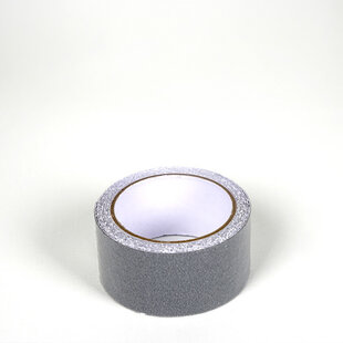 Anti-slip tape op rol 300 x 5