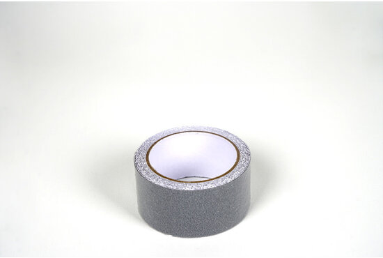 Zorgmiddelenaanhuis Anti-slip tape op rol 300 x 5