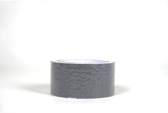 Zorgmiddelenaanhuis Anti-slip tape op rol 300 x 5