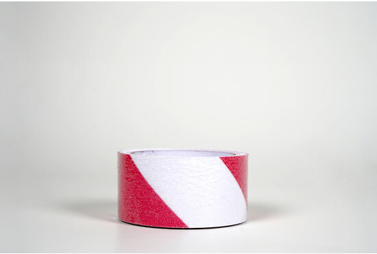 Zorgmiddelenaanhuis Anti-slip tape op rol 300 x 5
