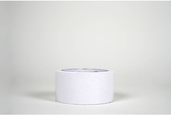 Zorgmiddelenaanhuis Anti-slip tape op rol 300 x 5