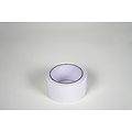 Zorgmiddelenaanhuis Anti-slip tape op rol 300 x 5