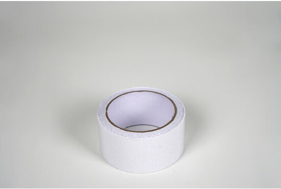 Zorgmiddelenaanhuis Anti-slip tape op rol 300 x 5