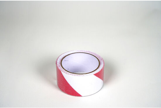 Zorgmiddelenaanhuis Anti-slip tape op rol 300 x 5