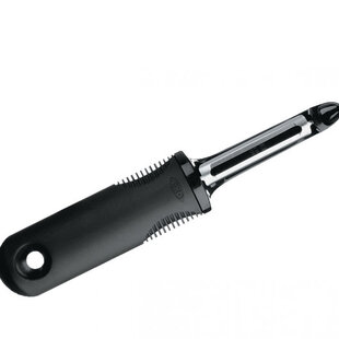 Good Grips Aardappelschiller