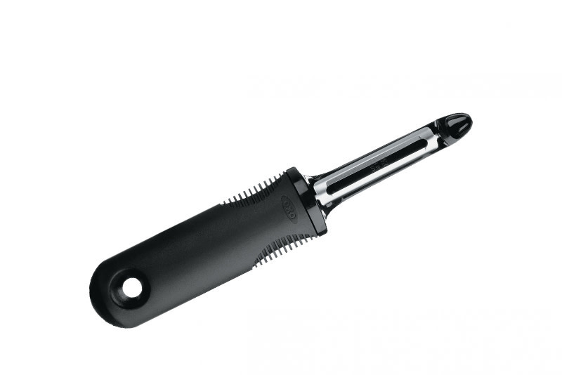 Oxo Good Grips Aardappelschiller afbeelding