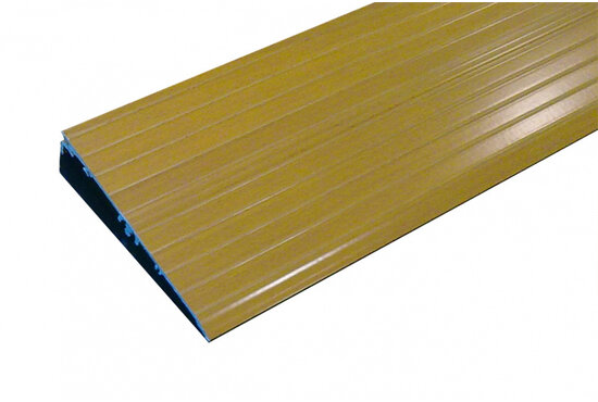 Able2 Indoor drempelhulp