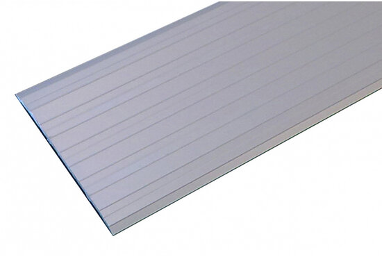 Secucare Indoor drempelvervanger