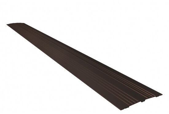 Secucare Indoor drempelvervanger