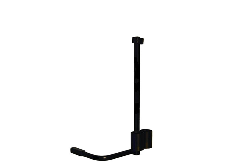Silema Scootmobiel stokhouder / Krukhouder afbeelding