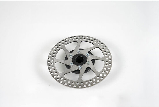 Afikim Breeze C4 remschijf - Tweedehands