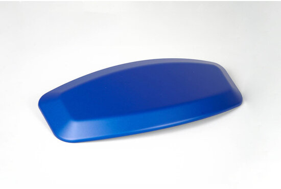 Galaxy voorkapje (verschillende kleuren)