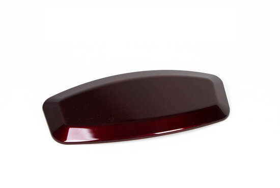 Galaxy voorkapje (verschillende kleuren)