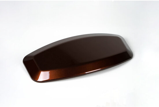 Galaxy voorkapje (verschillende kleuren)