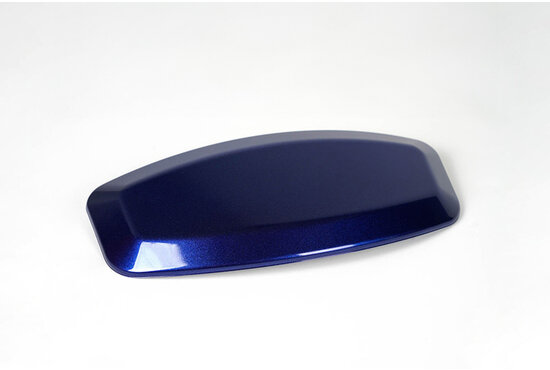 Galaxy voorkapje (verschillende kleuren)