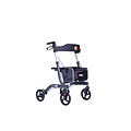 Excel Excel EZ-Lite rollator