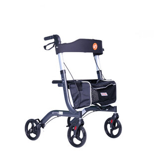 Excel EZ-Lite rollator