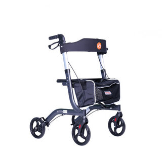 Excel EZ-Lite rollator