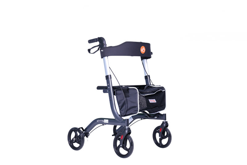 Excel Excel EZ-Lite rollator afbeelding