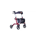 Excel Excel EZ-Lite rollator