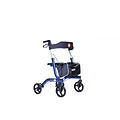 Excel Excel EZ-Lite rollator