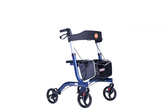 Excel Excel EZ-Lite rollator