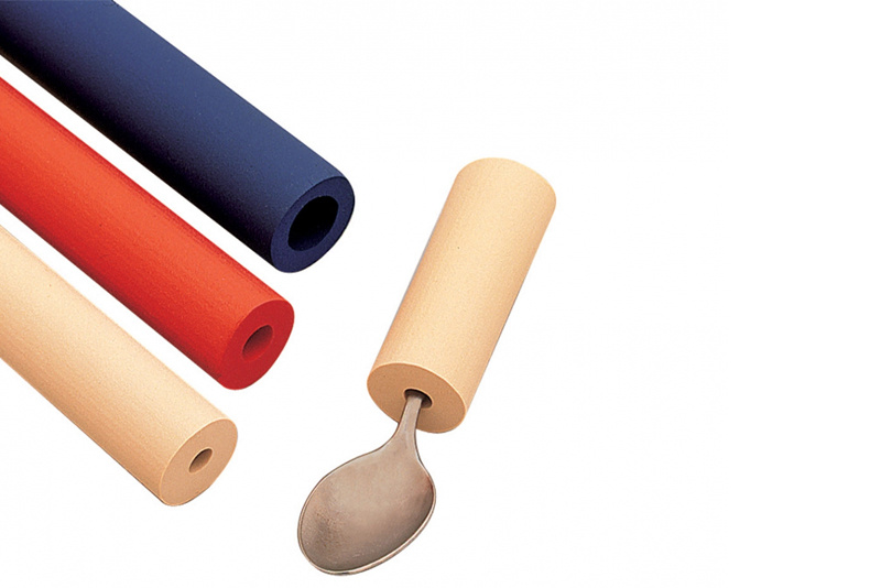 Able2 Foam Grip afbeelding