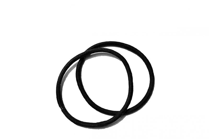 Topro Remkabelgeleider Topro Troja Classic/2G/5G afbeelding