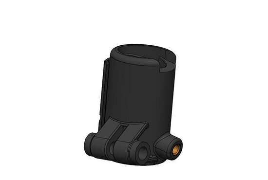 Topro Handvathouder Topro Olympos ATR