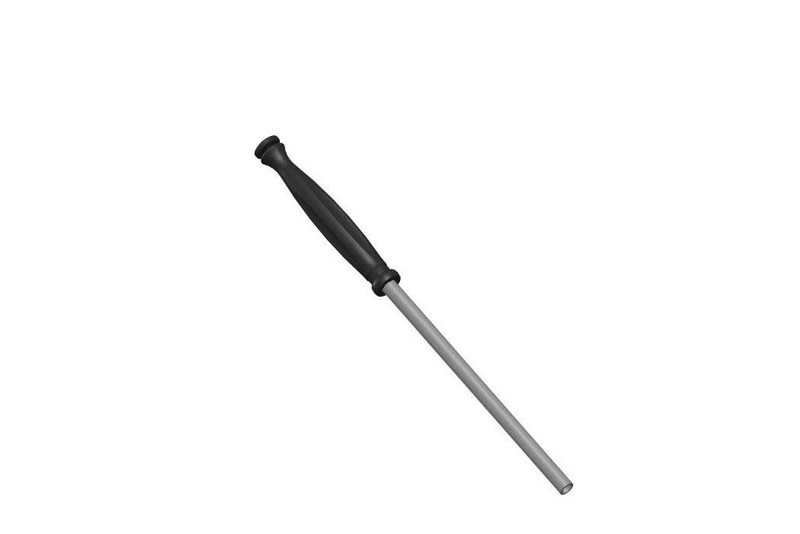 Topro Bevestigingstang voor zitvlak/netje Topro Troja classic/2G/5G/Neuro/Olympos/ATR afbeelding