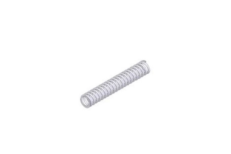 Topro Remveer Topro Troja 5G / Classic / 2G / Walker / Neuro/ Odyssé afbeelding