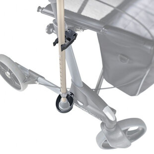 Stokhouder voor uw Topro Classic / Neuro / 2G